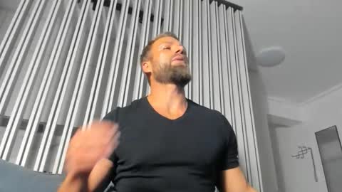 Kane OF strongkane online show from November 3, 4:31 pm