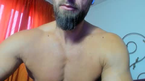 Kane OF strongkane online show from March 21, 3:16 pm