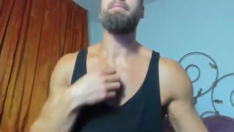 Kane OF strongkane online show from April 1, 6:05 pm