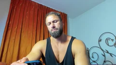 Kane OF strongkane online show from January 10, 11:20 pm