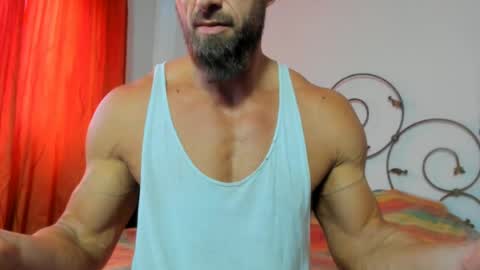 Kane OF strongkane online show from July 10, 12:41 pm