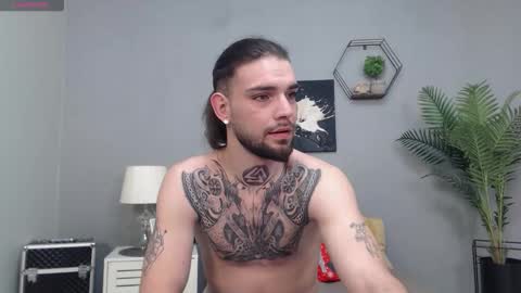 Kane online show from February 22, 10:00 pm