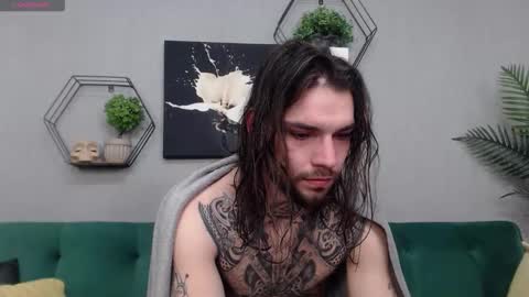 Kane online show from March 21, 12:09 pm