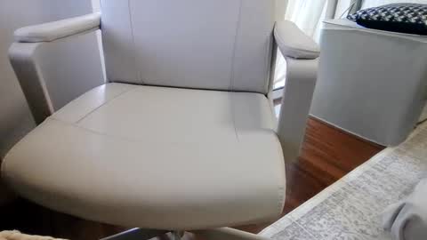 kankan05 online show from October 13, 12:33 pm