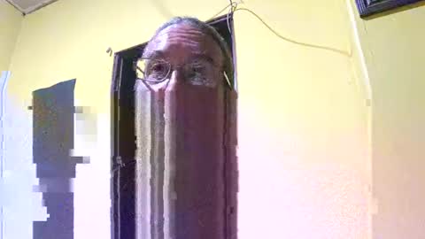 kansasfarmer1 online show from October 7, 12:37 am