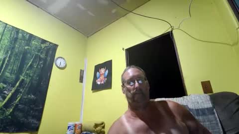 kansasfarmer1 online show from October 13, 10:32 am