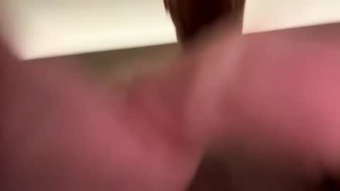KansasHusband online show from July 12, 2:41 pm
