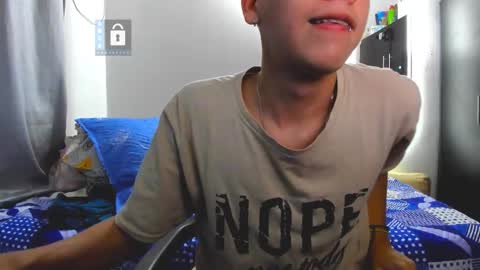 KAN  online show from March 3, 12:23 pm