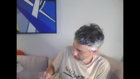 kap400 online show from April 19, 4:50 pm