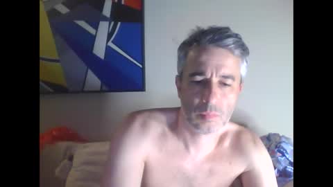 kap400 online show from April 5, 12:52 am