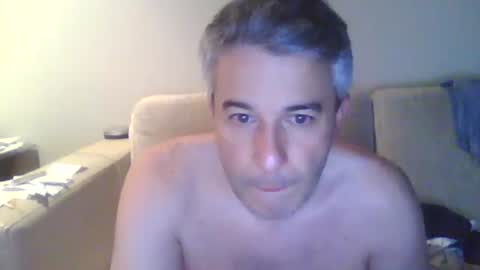 kap400 online show from April 3, 1:02 am