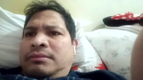 Jamesreid online show from April 2, 4:59 pm