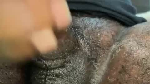 Snookie online show from December 4, 9:40 am