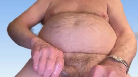 karamazov01 online show from February 10, 5:45 am