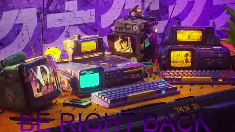 call me kai 3 online show from December 5, 11:12 pm