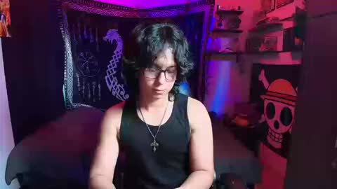 call me kai 3 online show from September 10, 5:33 pm