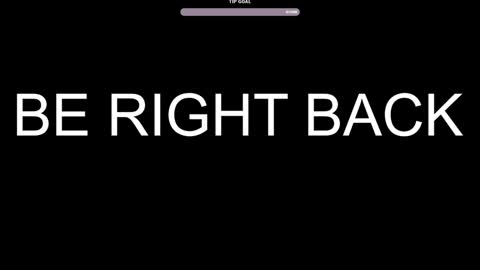 call me kai 3 online show from January 26, 6:27 pm