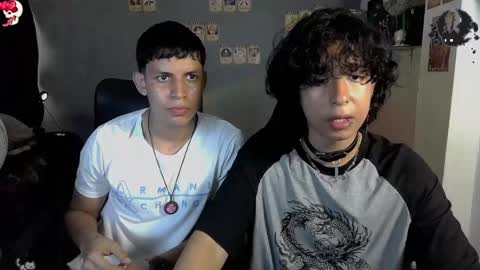 call me kai 3 online show from January 29, 4:41 pm