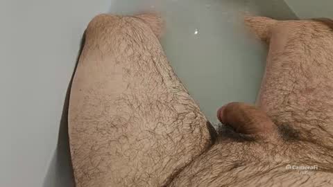 Karl online show from March 24, 12:49 am