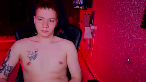 karl night online show from March 31, 9:16 pm