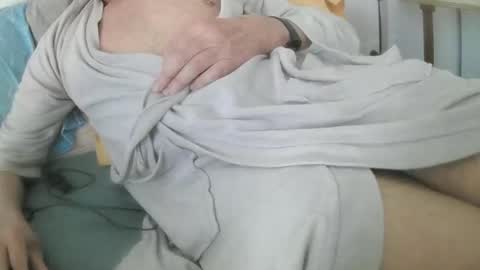 Karl online show from March 10, 7:55 am