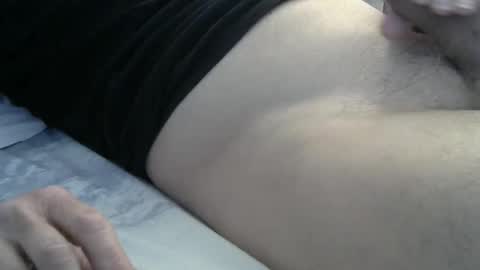 Karl online show from November 26, 8:06 am