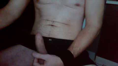 Snapshot of karlodi chatting on October 26, 7:32 am Kev online show from October 26, 7:32 am