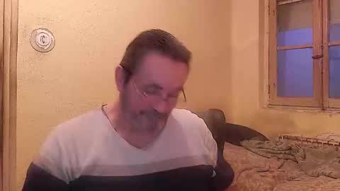 karlpal online show from February 7, 7:15 am