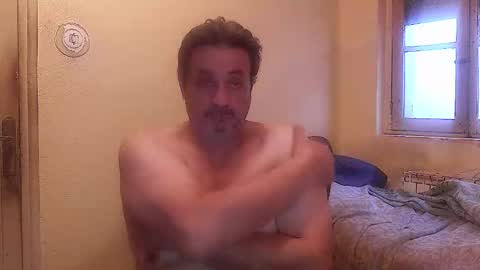 Snapshot of karlpal chatting on October 26, 8:05 am karlpal online show from October 26, 8:05 am