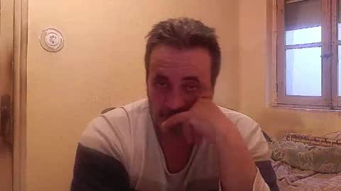 karlpal online show from February 2, 8:35 am