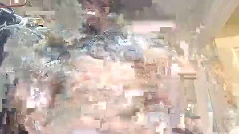 karmacall36 online show from February 28, 3:05 am