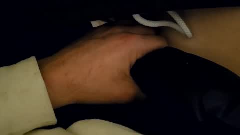 Snapshot of karnyx3 chatting on January 21, 10:12 am Karlos Montoya online show from January 21, 10:12 am