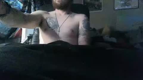 Karlos Montoya online show from November 22, 11:43 am