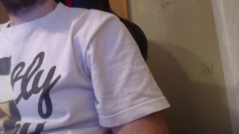 Karol  online show from February 24, 5:09 pm