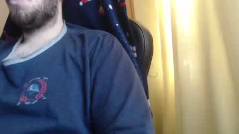 Karol  online show from December 26, 7:56 am