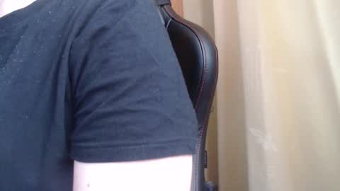 Karol  online show from February 16, 11:59 am