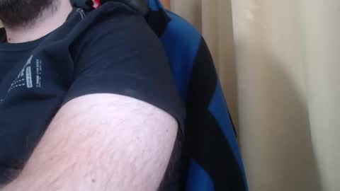 Karol  online show from March 15, 2:34 pm