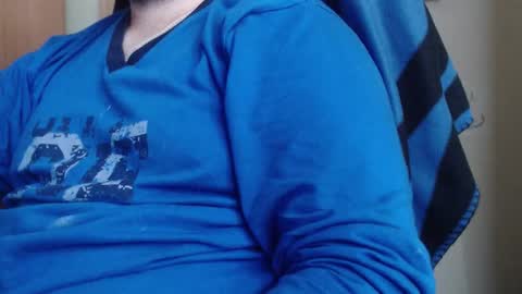 Karol  online show from September 28, 8:01 am