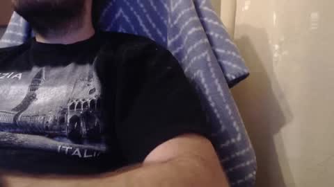 Karol  online show from December 21, 6:34 pm