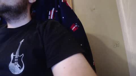 Karol  online show from February 21, 6:48 pm