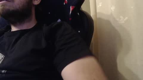 Karol  online show from December 25, 4:32 pm