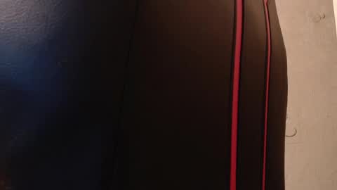 Karol  online show from September 25, 8:41 pm