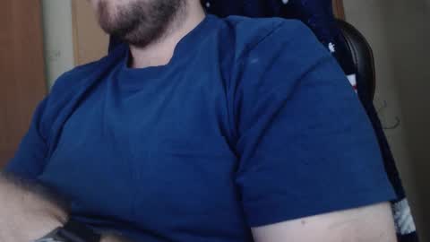 Karol  online show from September 17, 7:20 am