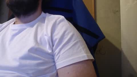 Karol  online show from October 11, 9:30 pm