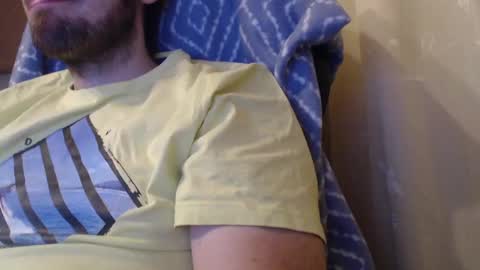 Karol  online show from February 4, 6:38 pm