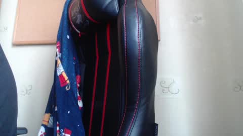 Karol  online show from March 3, 1:26 pm