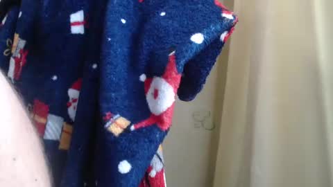 Karol  online show from January 17, 12:42 pm