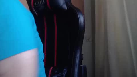 Karol  online show from January 24, 2:30 pm