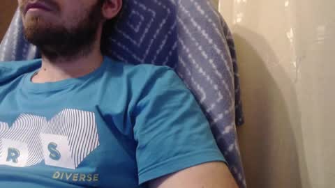 Karol  online show from February 7, 6:45 pm