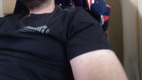 Karol  online show from September 21, 1:11 pm